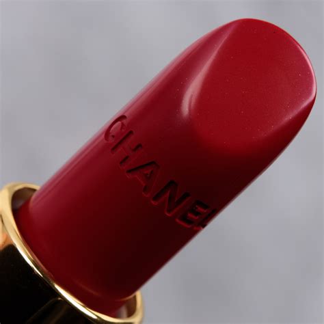 chanel 99 pirate dupe|chanel pirate allure review.